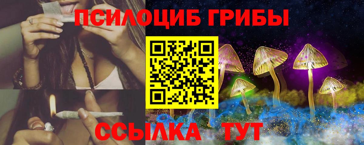 Галлюциногенные грибы мицелий Унеча